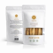 Palo Santo YC 3.jpg