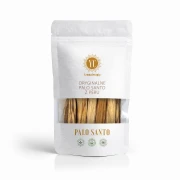 Palo Santo YC 1.jpg
