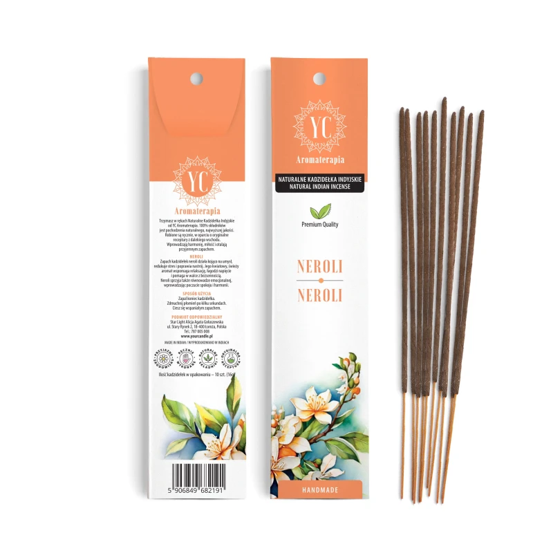 neroli kadzidelka YC.jpg