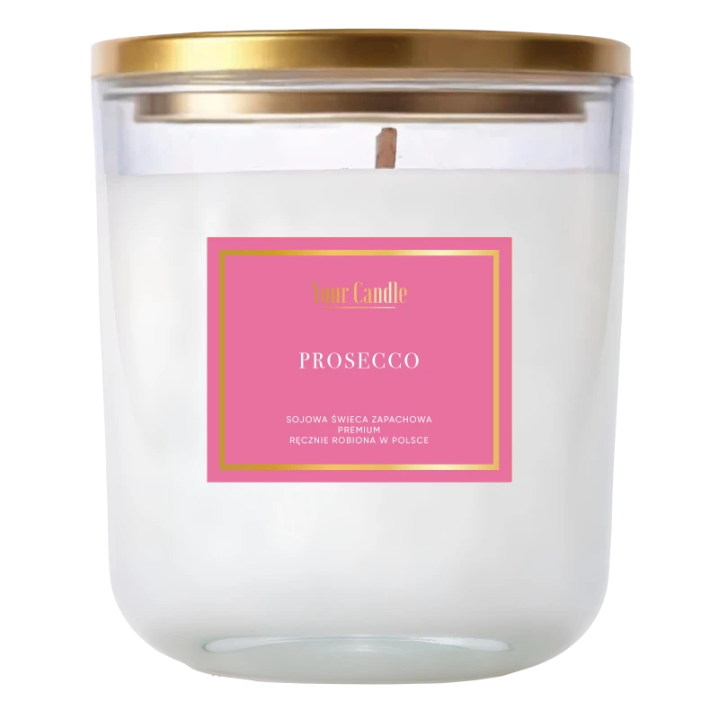Classic - ze złotą przykrywką - Prosecco.png