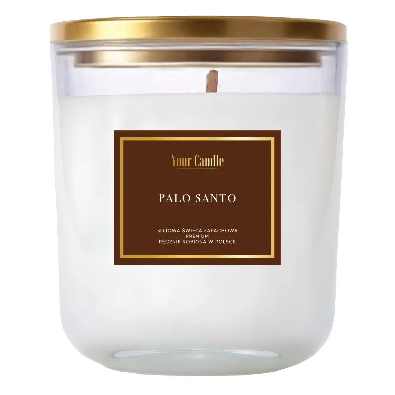 Classic - ze złotą przykrywką - Palo Santo.png