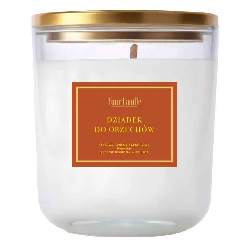 dziadek do orzechow 180ml.jpg
